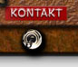Optima Kontakt